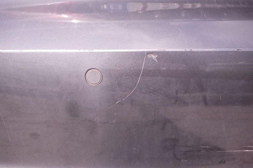 Audi A3 2016 фото 18