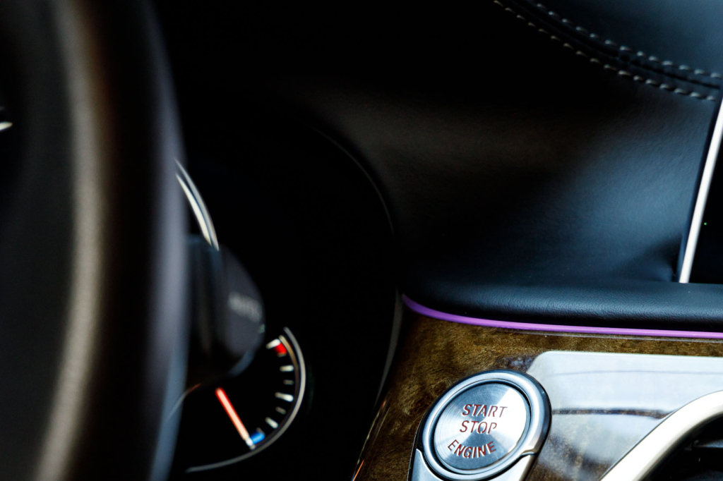 BMW 740 2016 фото 35