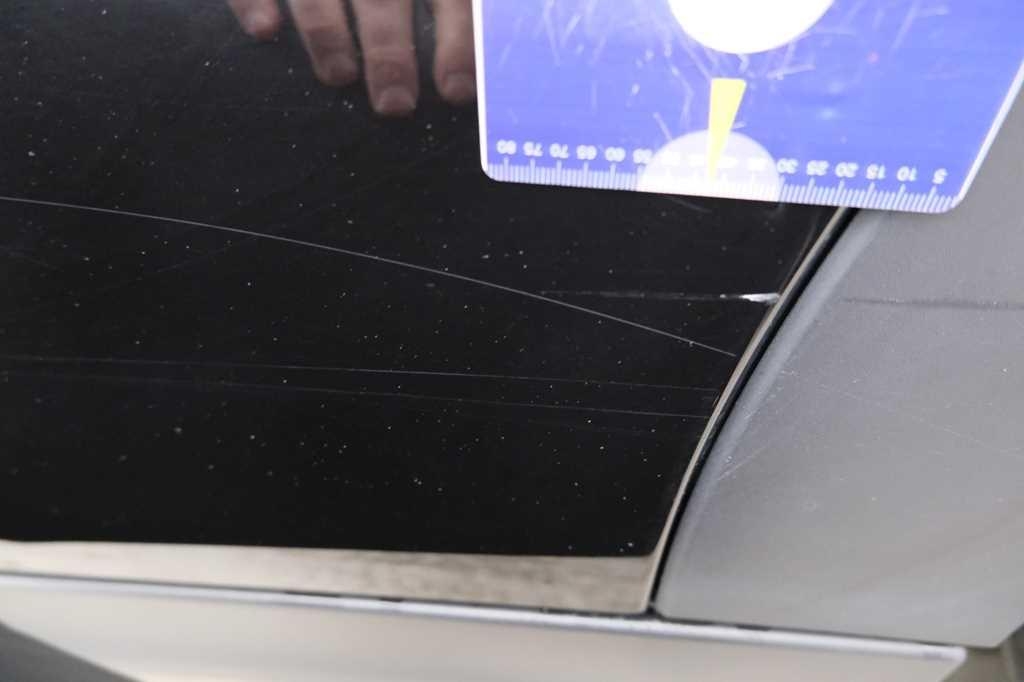 MINI One 2018 photo 15