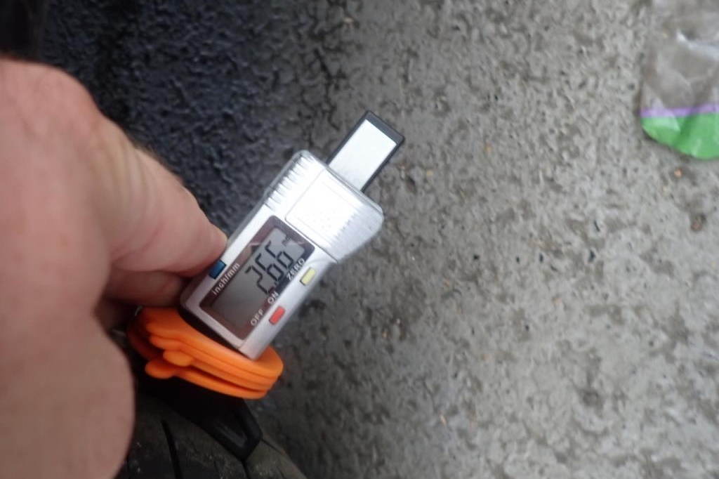 Peugeot 308 2018 фото 44