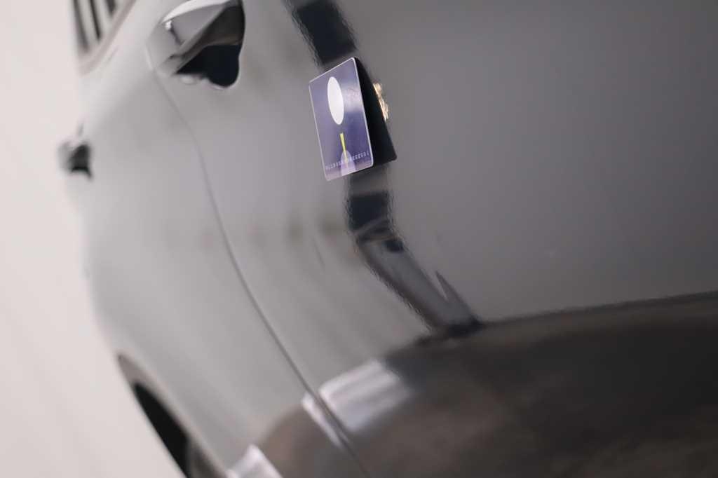 BMW X1 2017 photo 28