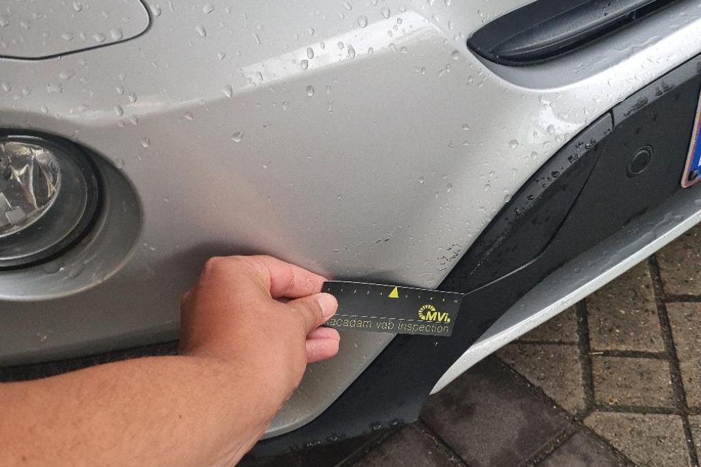 BMW X3 2016 photo 13