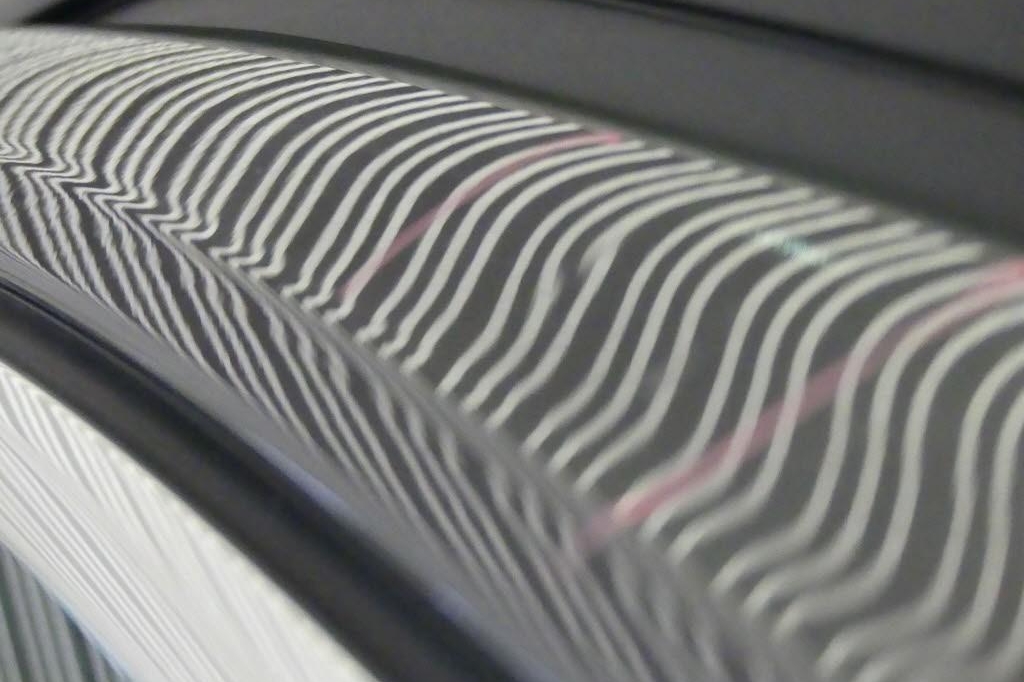 Opel Insignia Sports Tourer 2018 фото 49