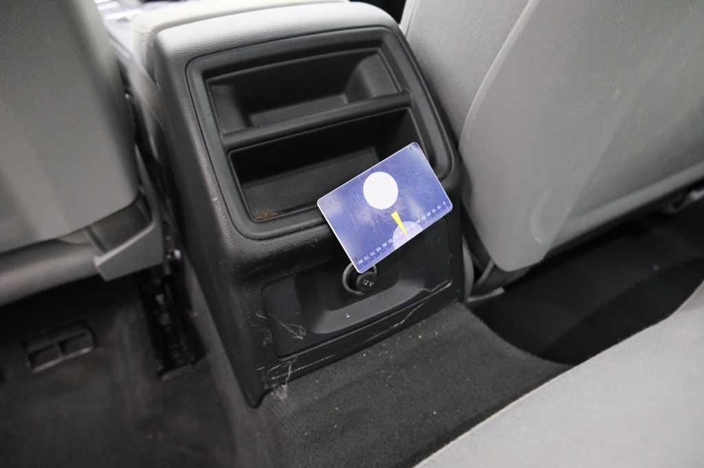 Audi A4 2017 фото 95