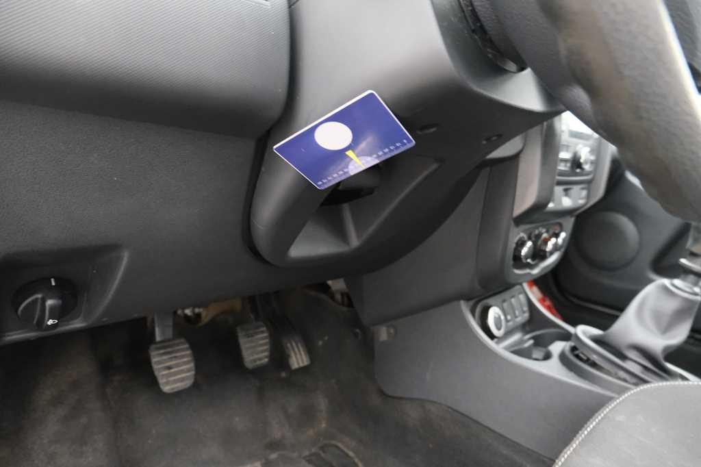 Dacia Duster 2015 фото 49