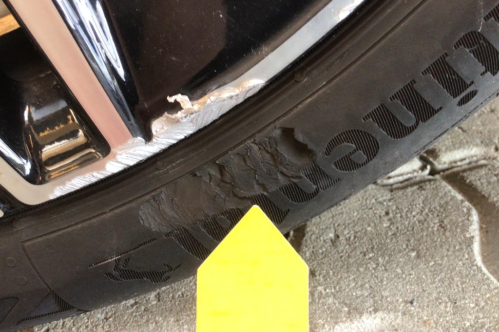 Mercedes-AMG C-Klasse 2021 фото 15