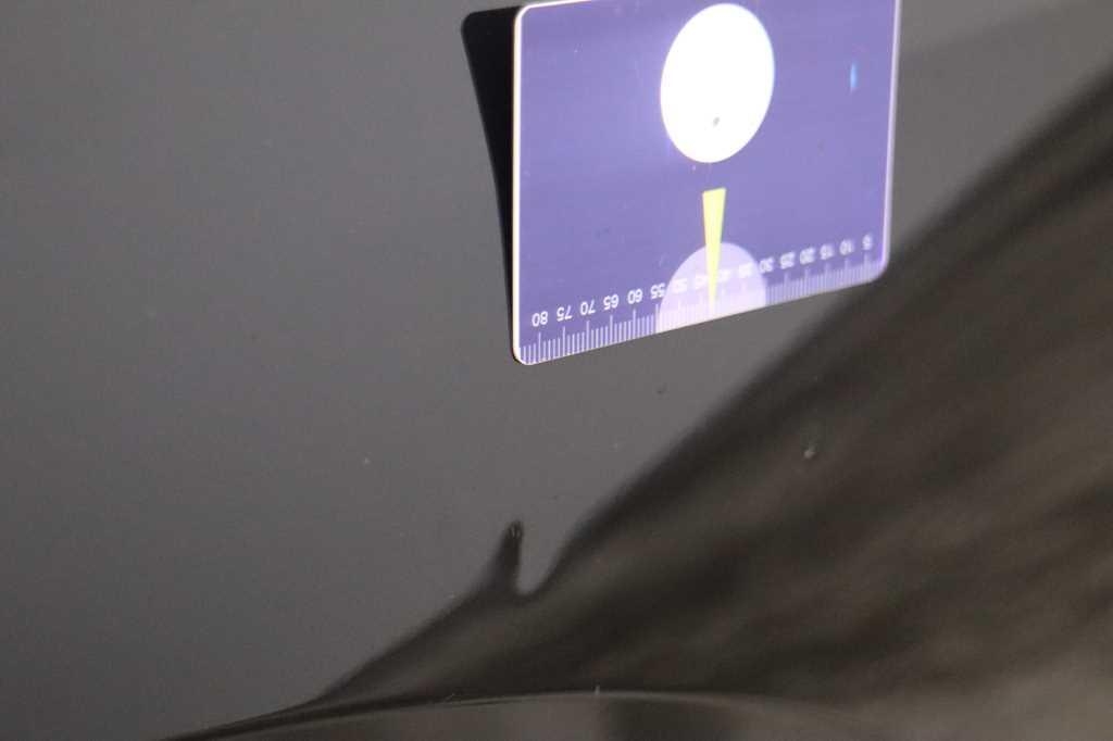 Volkswagen Tiguan 2018 фото 30