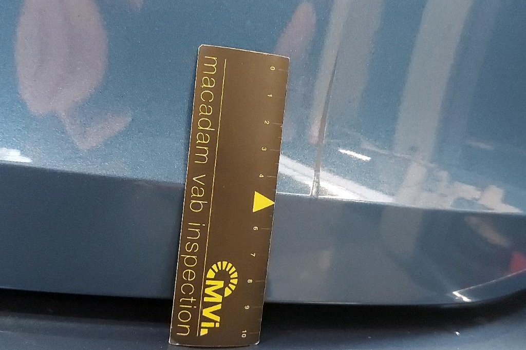 Volvo V90 2017 photo 16