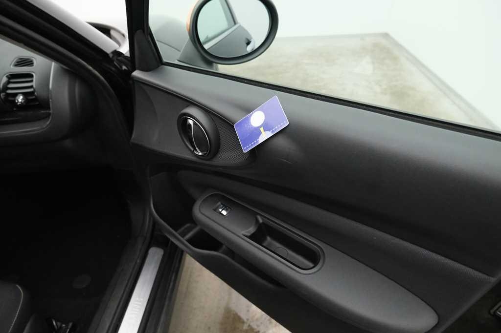 MINI Clubman 2017 фото 49