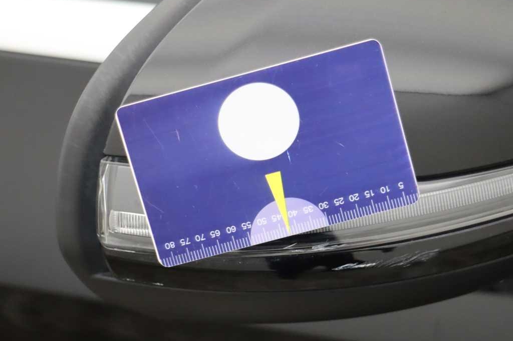 Mercedes-AMG C-Klasse 2019 photo 20