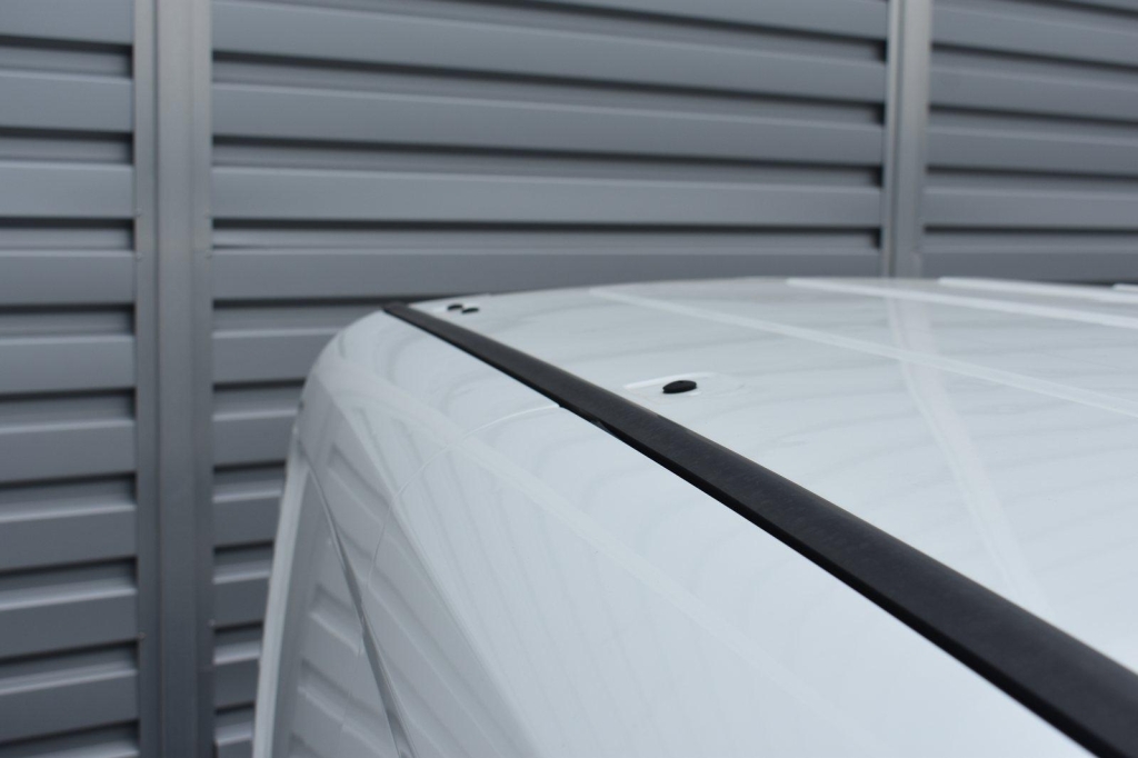 Opel Combo 2018 photo 17