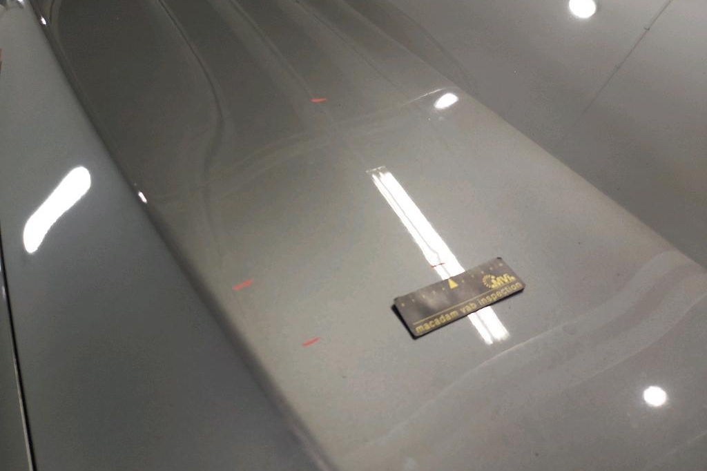 Mercedes-Benz GLC-Klasse 2017 фото 23