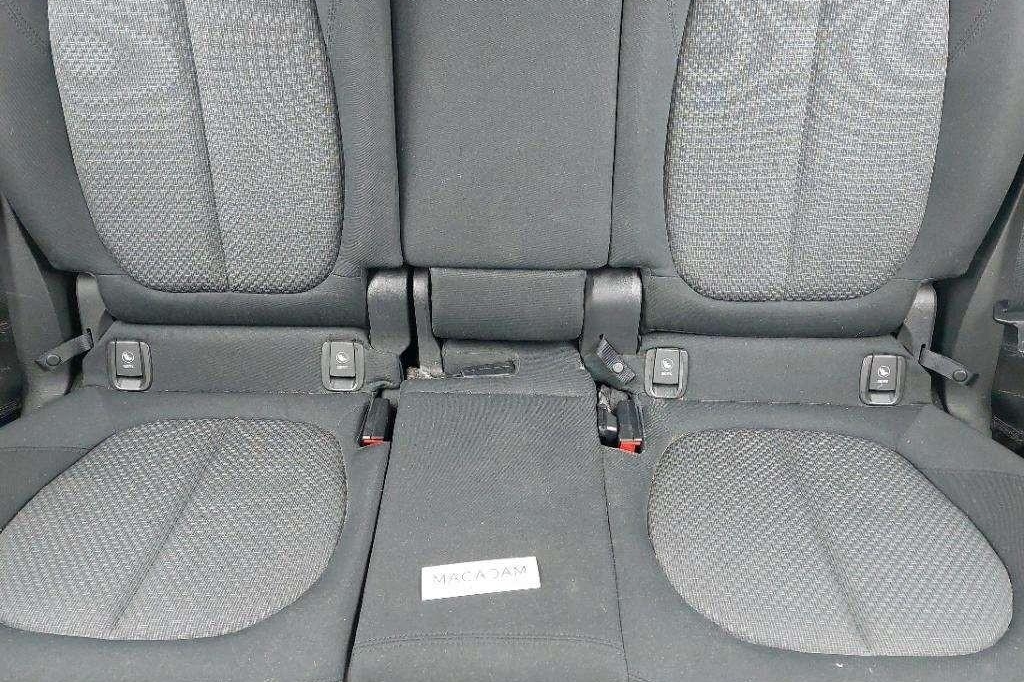 BMW 2er Active Tourer 2017 photo 22