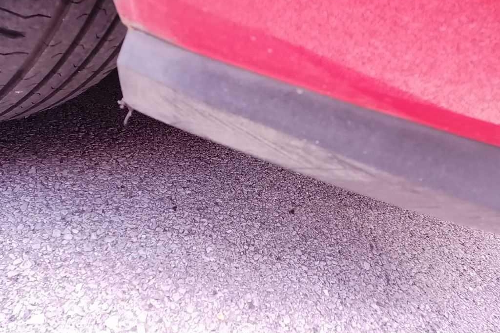 Opel Zafira 2017 photo 62