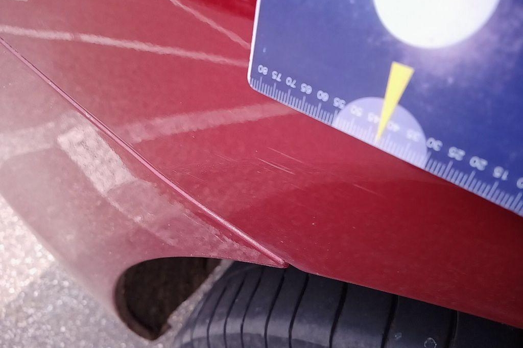 BMW 2er Gran Tourer 2016 фото 41