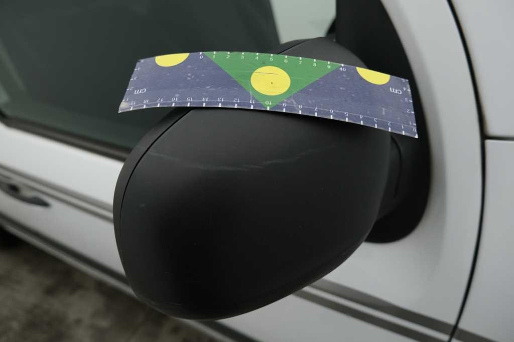 Renault Kangoo 2015 photo 15