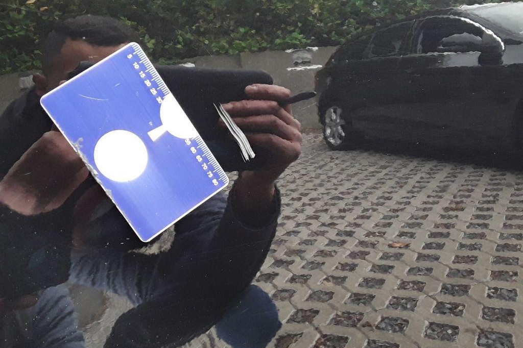 Volkswagen Sharan 2015 фото 47