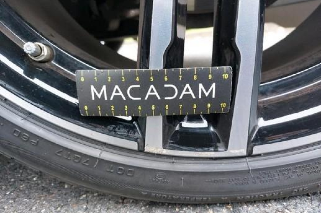 BMW 1er 2018 фото 34