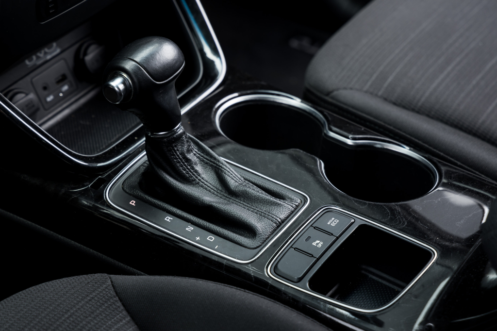 Kia Sorento LX 2013 photo 23