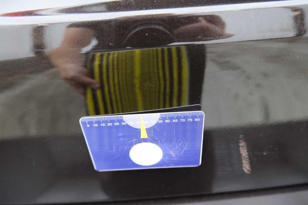 BMW X1 2016 фото 33