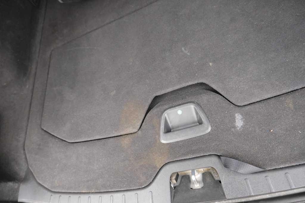 Volvo XC60 2018 photo 50