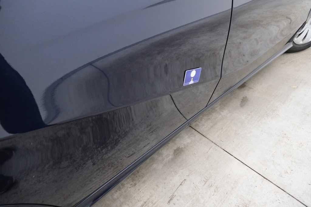 Mercedes-Benz B-Klasse 2017 photo 30