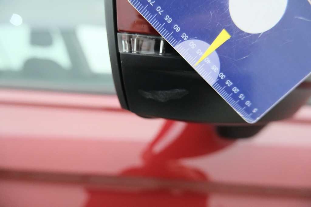 Volkswagen Tiguan 2017 фото 46