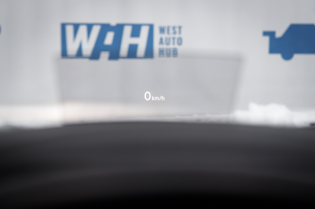 Volkswagen Tiguan 2018 photo 19