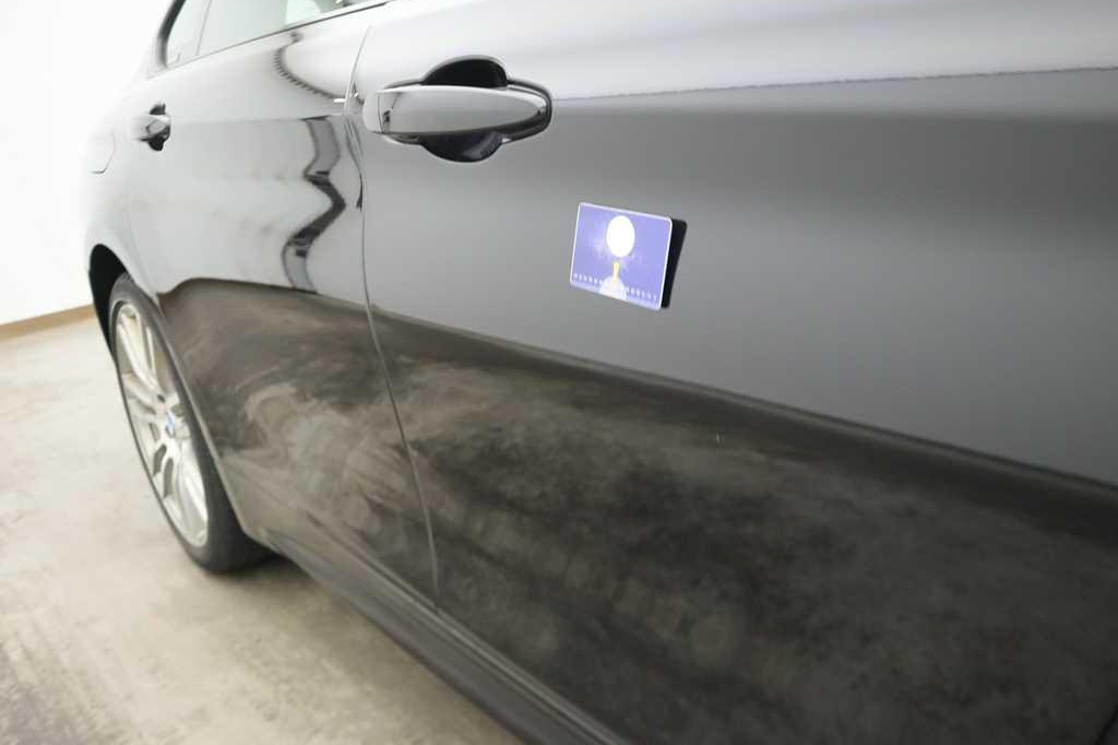 BMW 4er Gran Coupe 2016 фото 58