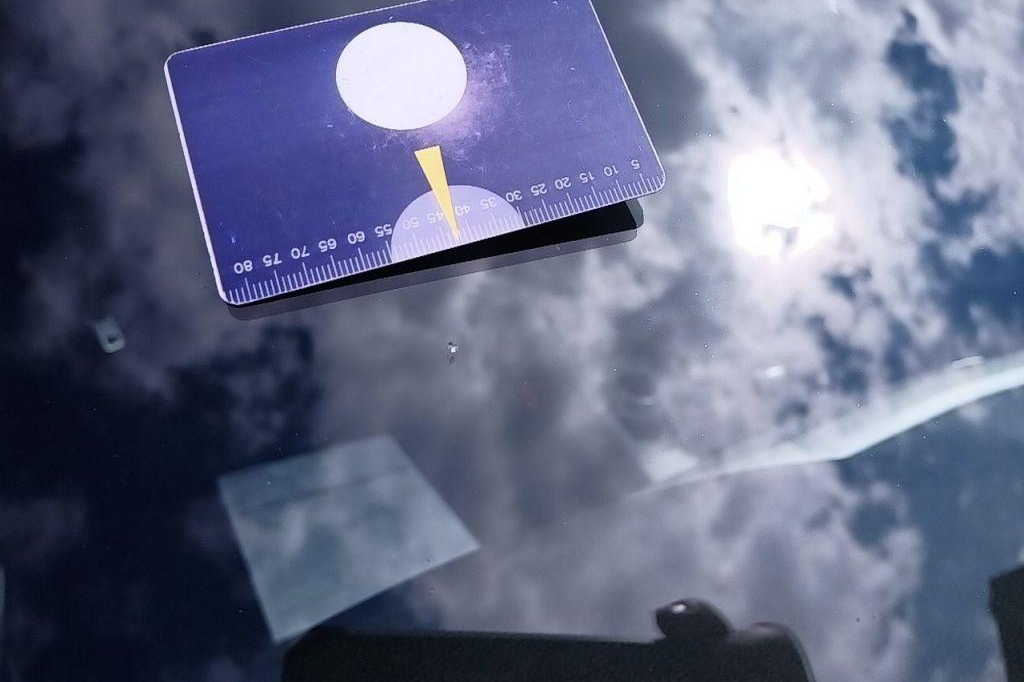 BMW 4er Gran Coupe 2018 photo 39