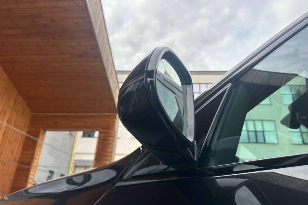 BMW X7 40d 2024 фото 25