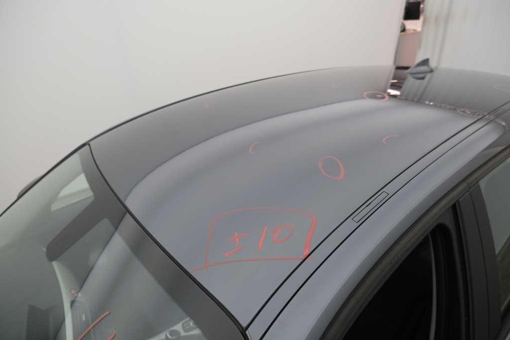 BMW 1er 2019 photo 7