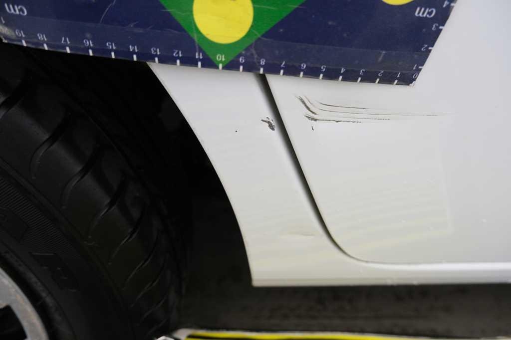 Renault Kangoo Maxi 2014 photo 12