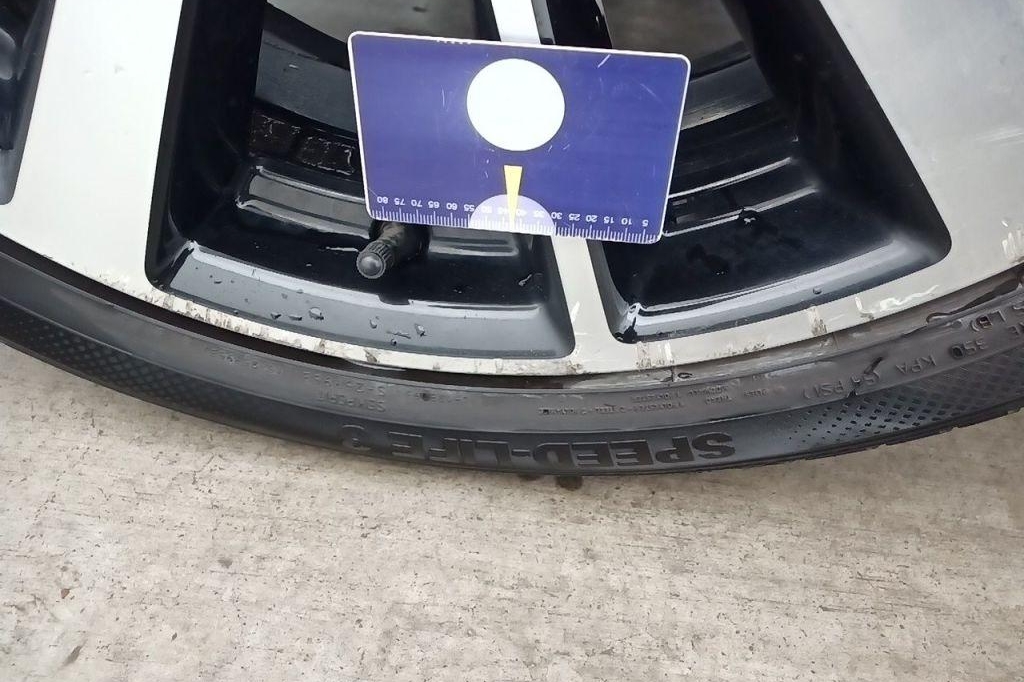 Nissan Qashqai 2017 фото 28