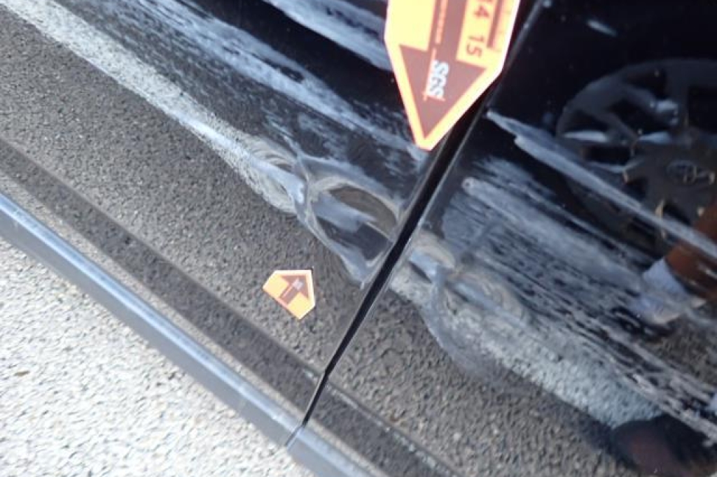 Ford C-Max 2019 фото 14