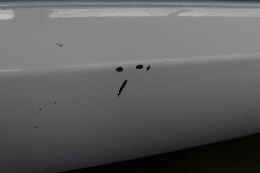 Opel Corsa 2019 photo 14