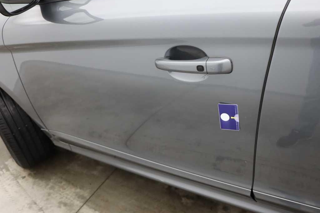 Volvo XC60 2017 photo 7