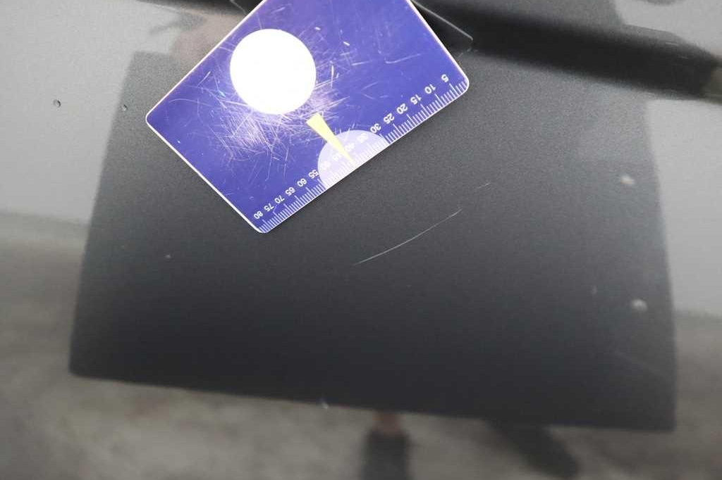 Land Rover Range Rover 2015 фото 9