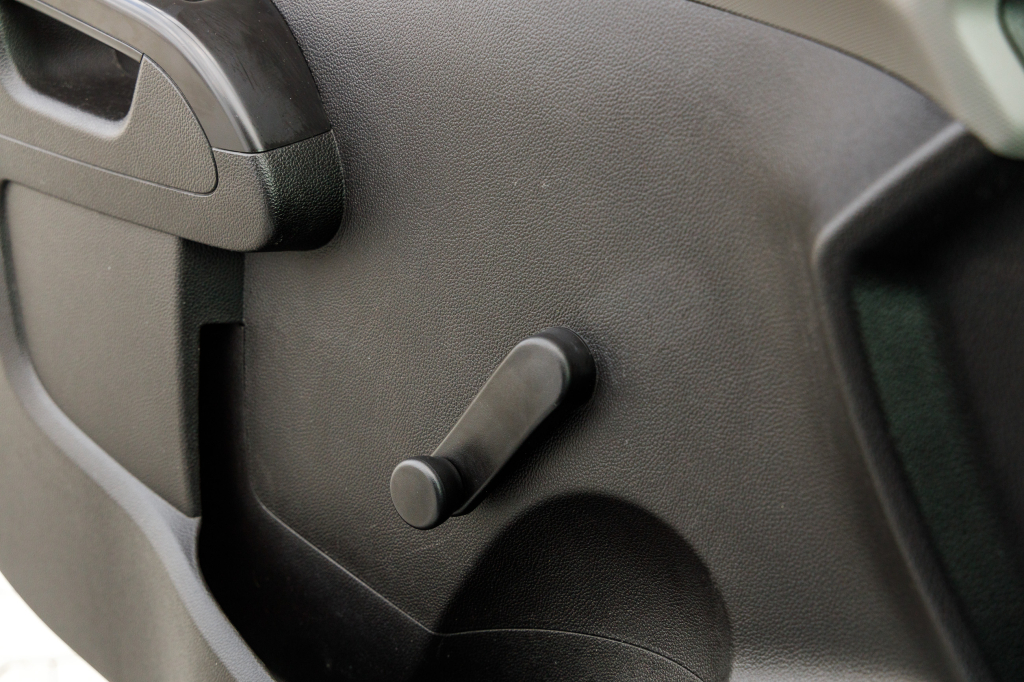 Chevrolet Sonic LS 2013 фото 26