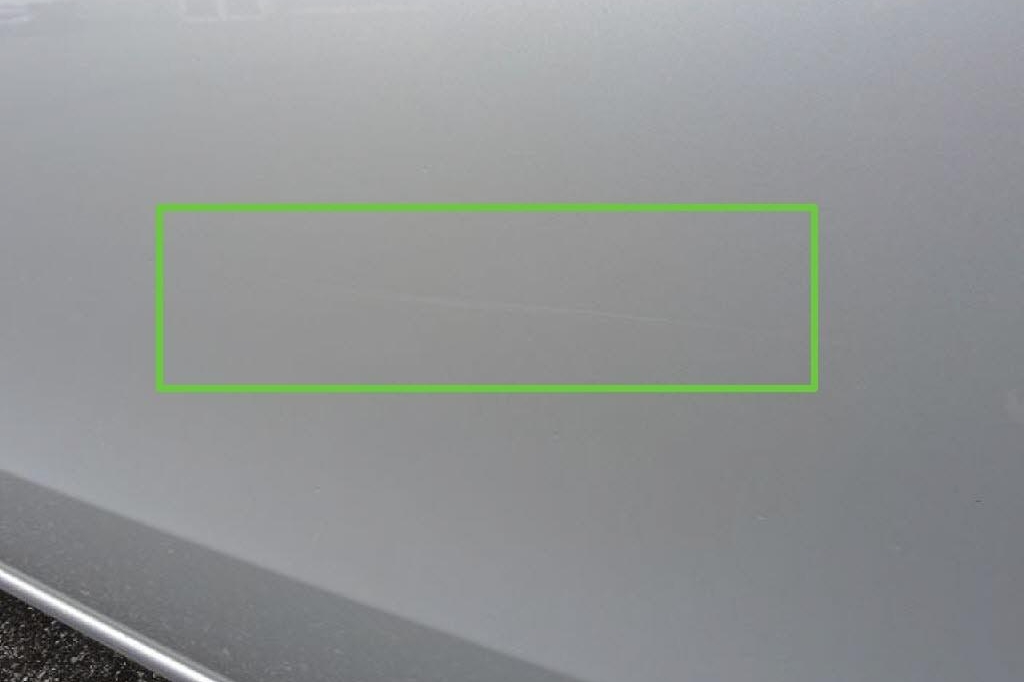 Mercedes-Benz Vito 2017 фото 12