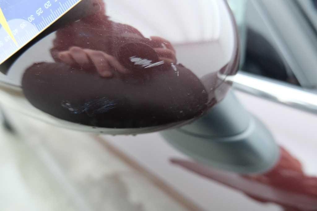 MINI Clubman 2017 фото 33