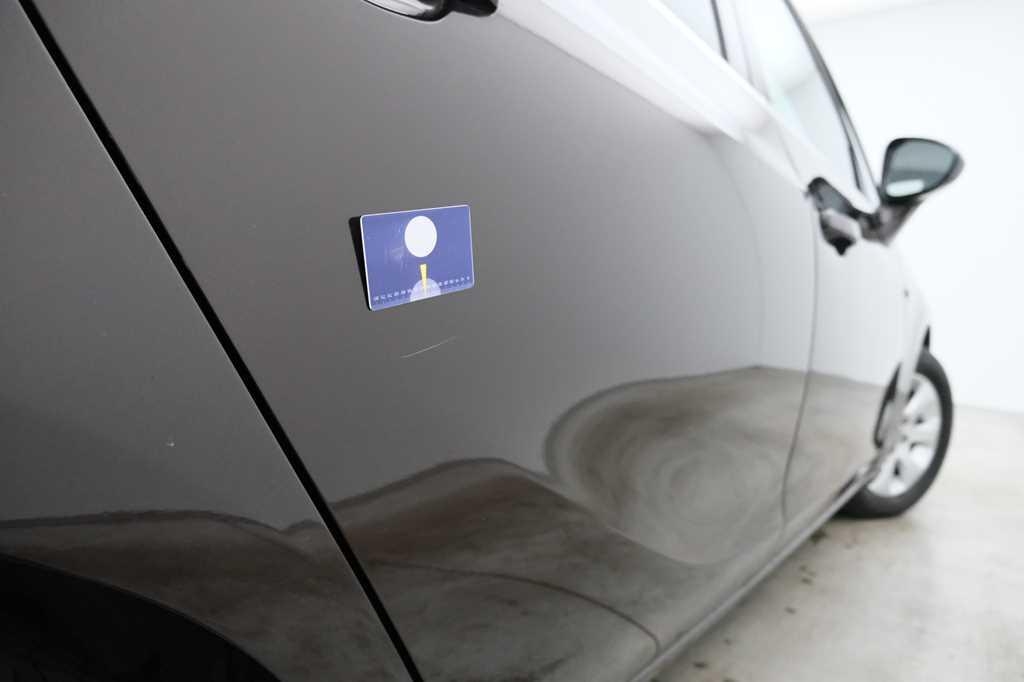 Opel Zafira 2017 photo 91