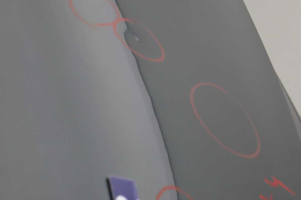 Volkswagen Passat Variant 2016 photo 7