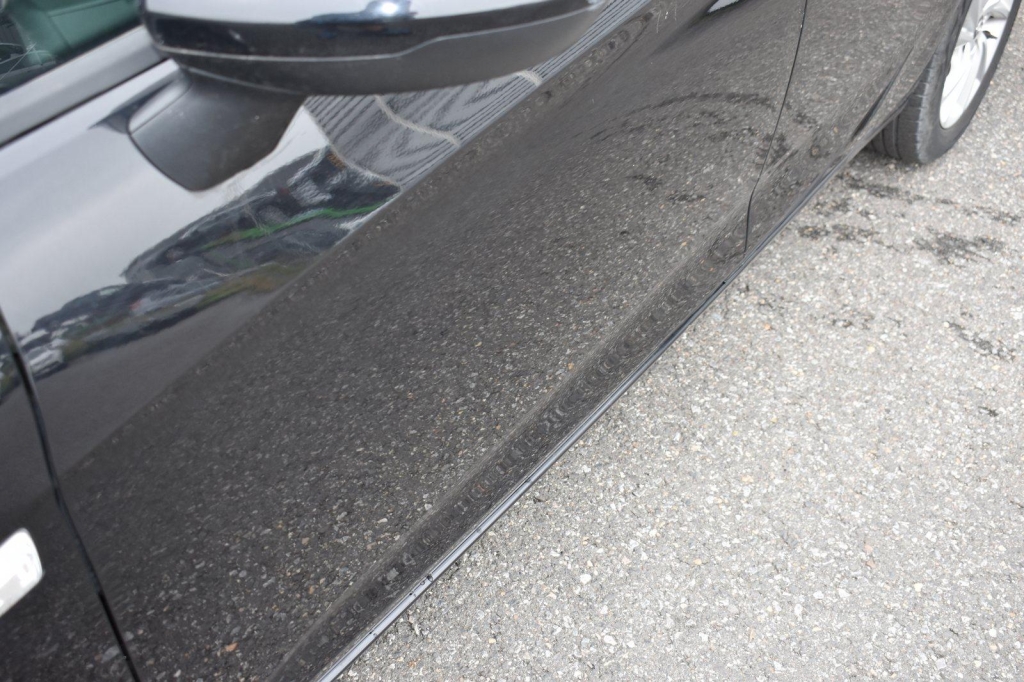 Opel Astra Sports Tourer 2019 фото 22