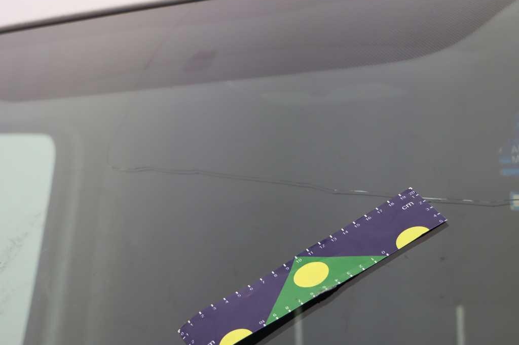 Mercedes-Benz Sprinter 2018 фото 62