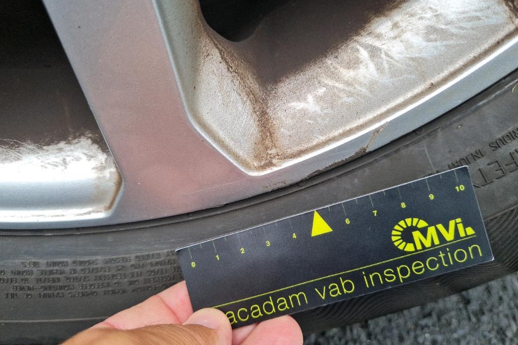 Renault Espace 2016 фото 33