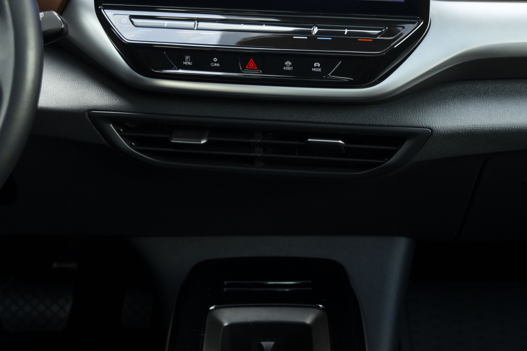 Volkswagen ID.4 Pro S 2021 photo 28