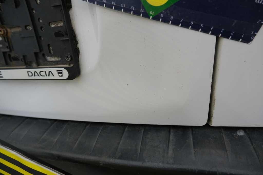 Renault Kangoo 2015 photo 32