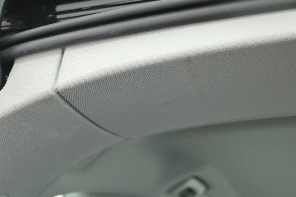 Audi A4 Avant 2017 photo 26