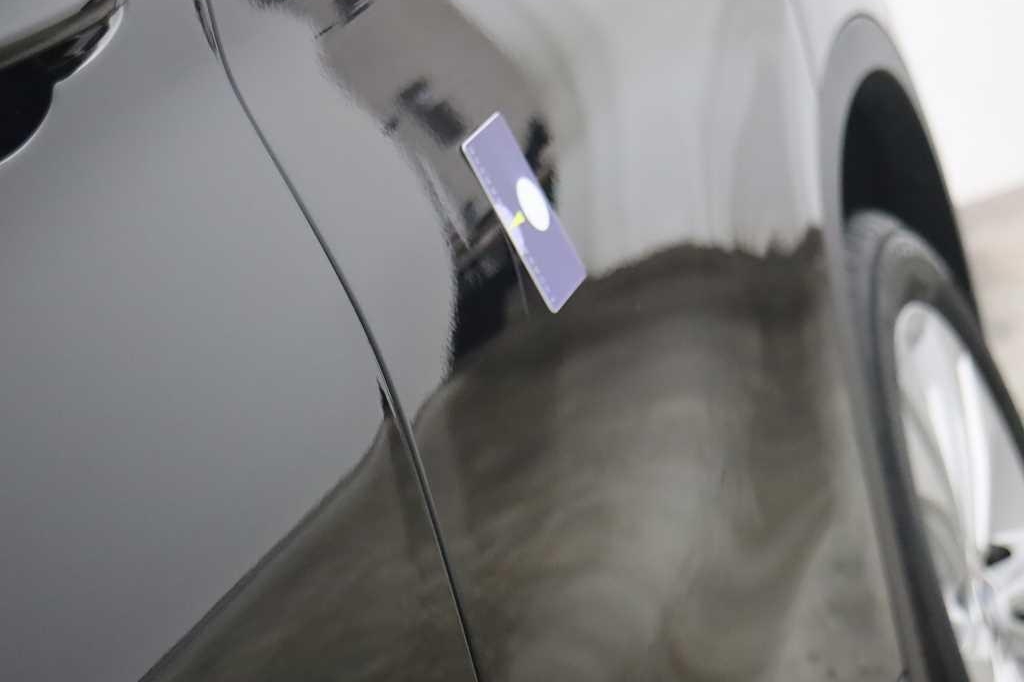 BMW X1 2017 photo 16